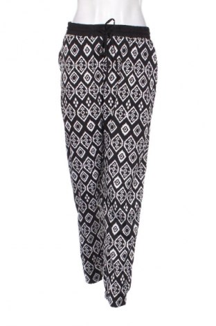 Дамски панталон Terranova, Размер M, Цвят Многоцветен, Цена 3,06 €