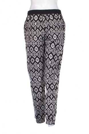 Дамски панталон Terranova, Размер M, Цвят Многоцветен, Цена 3,06 €