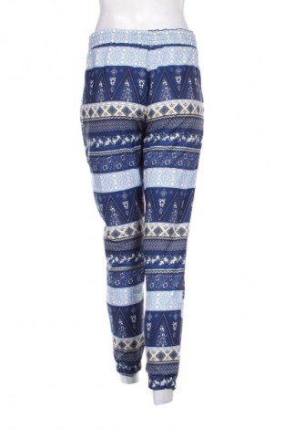 Дамски панталон Terranova, Размер S, Цвят Многоцветен, Цена 3,06 €