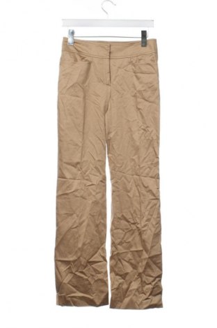 Damenhose Tintoretto, Größe XS, Farbe Beige, Preis € 1,99