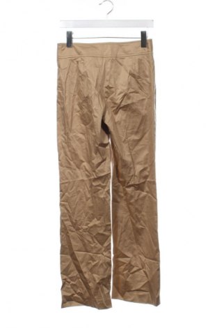 Damenhose Tintoretto, Größe XS, Farbe Beige, Preis € 1,99