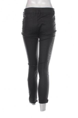 Női nadrág Tom Tailor, Méret M, Szín Fekete, Ár 1 849 Ft