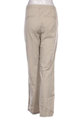 Dámské kalhoty  Tom Tailor, Velikost XXL, Barva Zelená, Cena  199,00 Kč