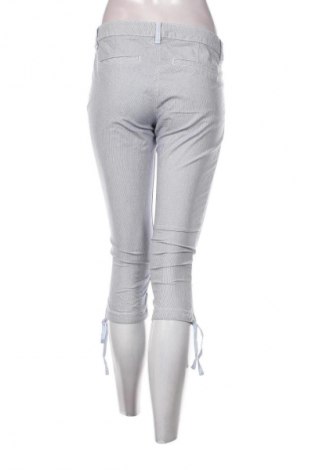 Damenhose Tom Tailor, Größe S, Farbe Mehrfarbig, Preis € 1,99