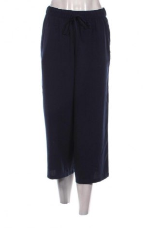 Női nadrág Tom Tailor, Méret S, Szín Kék, Ár 1 979 Ft