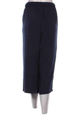 Női nadrág Tom Tailor, Méret S, Szín Kék, Ár 1 979 Ft