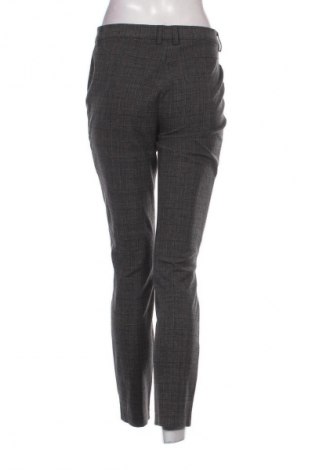 Dámské kalhoty  Toni, Velikost M, Barva Šedá, Cena  69,00 Kč