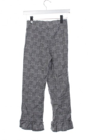 Női nadrág Topshop, Méret XXS, Szín Sokszínű, Ár 669 Ft