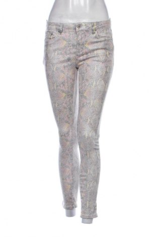 Дамски панталон Toxik 3, Размер S, Цвят Многоцветен, Цена 2,04 €