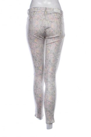 Дамски панталон Toxik 3, Размер S, Цвят Многоцветен, Цена 2,04 €