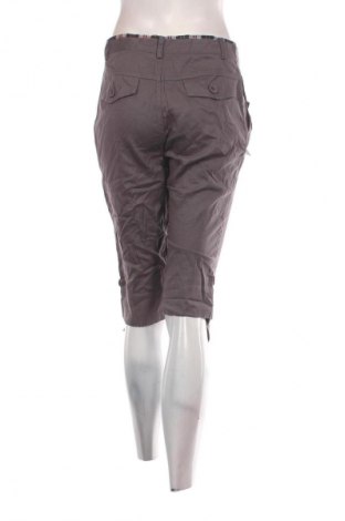 Дамски панталон Unbranded, Размер M, Цвят Сив, Цена 4,60 €