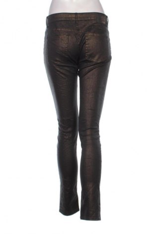 Damenhose Unbranded, Größe M, Farbe Mehrfarbig, Preis 3,99 €