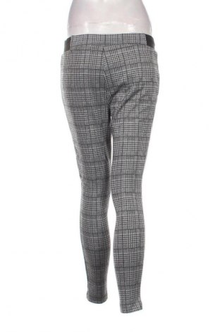 Damenhose Unbranded, Größe M, Farbe Mehrfarbig, Preis € 2,99