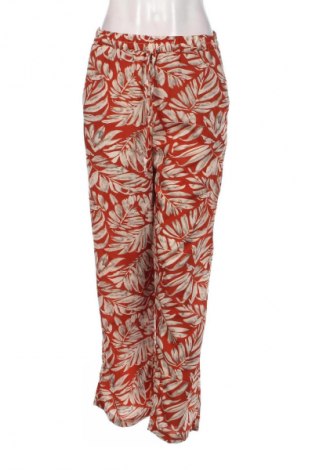 Дамски панталон Unbranded, Размер S, Цвят Многоцветен, Цена 3,06 €