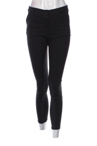 Damenhose Unbranded, Größe S, Farbe Schwarz, Preis 3,99 €