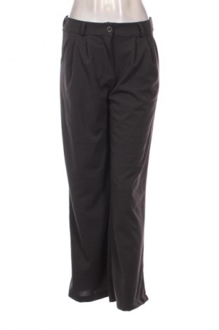 Dámské kalhoty  Unbranded, Velikost M, Barva Šedá, Cena  49,00 Kč