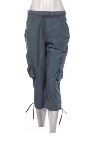 Női nadrág Unbranded, Méret S, Szín Kék, Ár 1 509 Ft