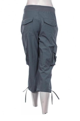 Női nadrág Unbranded, Méret S, Szín Kék, Ár 1 509 Ft