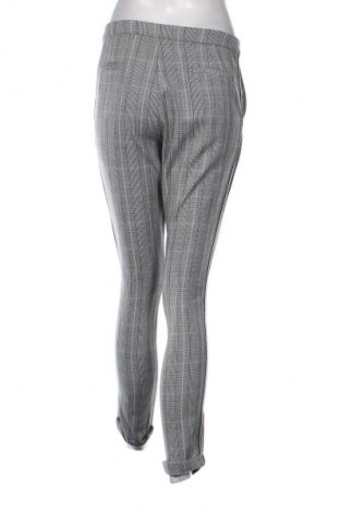 Dámské kalhoty  Unbranded, Velikost M, Barva Vícebarevné, Cena  49,00 Kč