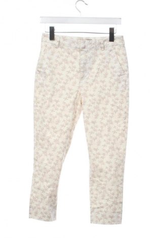 Dámske nohavice Unbranded, Veľkosť M, Farba Viacfarebná, Cena  1,95 €