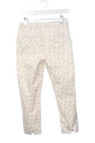 Dámske nohavice Unbranded, Veľkosť M, Farba Viacfarebná, Cena  1,95 €