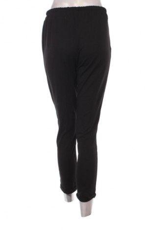 Damenhose Unbranded, Größe S, Farbe Schwarz, Preis € 2,99