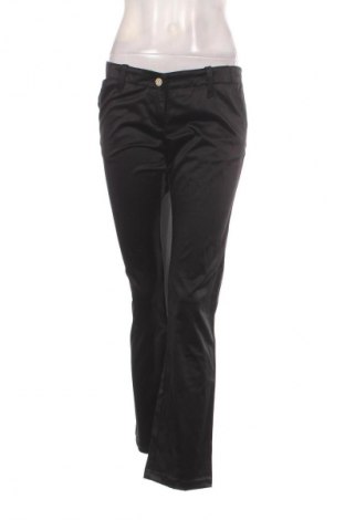 Pantaloni de femei Unbranded, Mărime S, Culoare Negru, Preț 7,99 Lei