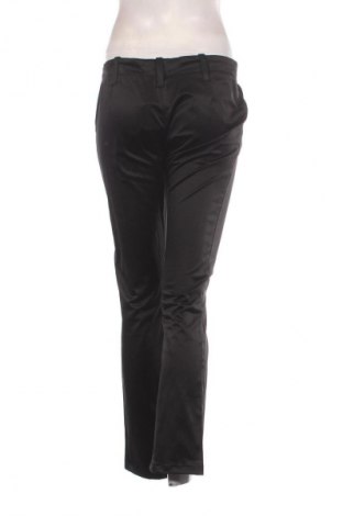 Pantaloni de femei Unbranded, Mărime S, Culoare Negru, Preț 7,99 Lei