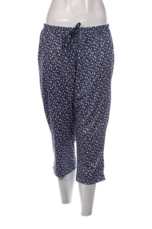 Дамски панталон Unbranded, Размер M, Цвят Многоцветен, Цена 3,06 €