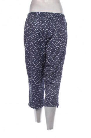 Дамски панталон Unbranded, Размер M, Цвят Многоцветен, Цена 3,06 €