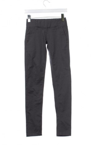 Dámské kalhoty  Unbranded, Velikost XS, Barva Šedá, Cena  49,00 Kč