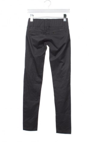 Dámské kalhoty  Unbranded, Velikost XS, Barva Šedá, Cena  49,00 Kč