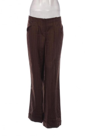 Damenhose Unbranded, Größe M, Farbe Mehrfarbig, Preis € 2,99