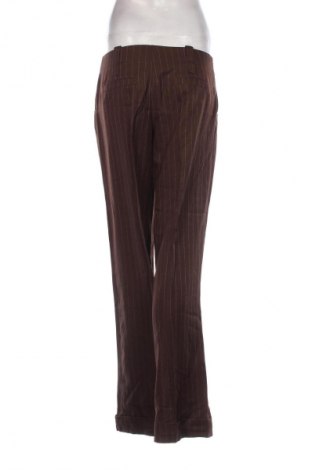 Damenhose Unbranded, Größe M, Farbe Mehrfarbig, Preis € 2,99