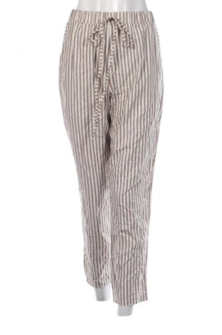 Дамски панталон Unbranded, Размер S, Цвят Многоцветен, Цена 3,06 €