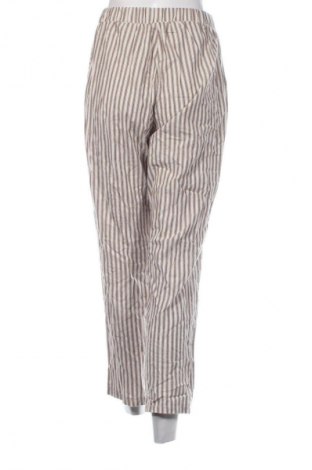 Дамски панталон Unbranded, Размер S, Цвят Многоцветен, Цена 3,06 €