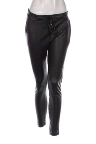 Damenhose Unbranded, Größe M, Farbe Schwarz, Preis 19,99 €