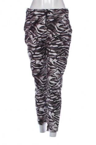 Damenhose Unbranded, Größe M, Farbe Mehrfarbig, Preis € 2,99