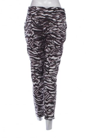 Damenhose Unbranded, Größe M, Farbe Mehrfarbig, Preis € 2,99