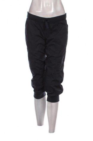 Damenhose Unbranded, Größe S, Farbe Blau, Preis € 2,99