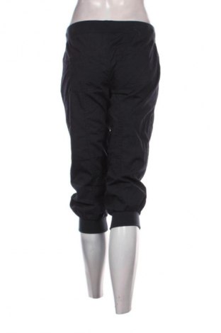 Damenhose Unbranded, Größe S, Farbe Blau, Preis € 2,99