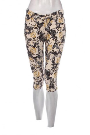 Дамски панталон Unbranded, Размер S, Цвят Многоцветен, Цена 3,06 €