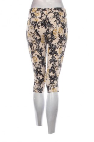Дамски панталон Unbranded, Размер S, Цвят Многоцветен, Цена 3,06 €