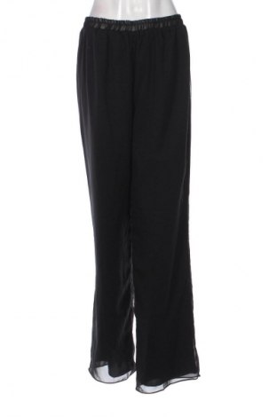 Дамски панталон Unbranded, Размер M, Цвят Черен, Цена 2,04 €