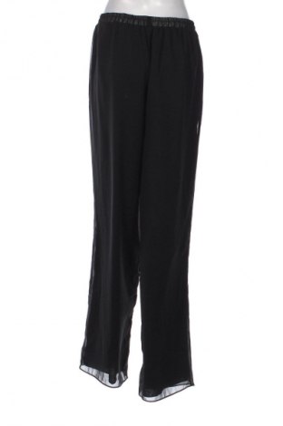 Дамски панталон Unbranded, Размер M, Цвят Черен, Цена 2,04 €