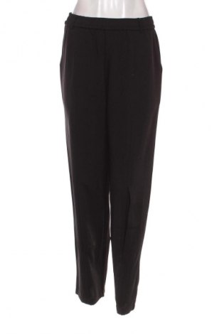 Dámské kalhoty  Unbranded, Velikost M, Barva Černá, Cena  49,00 Kč