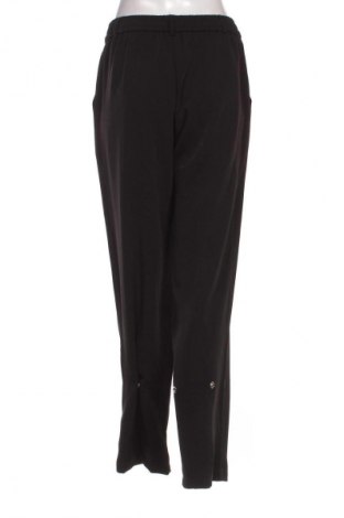 Dámské kalhoty  Unbranded, Velikost M, Barva Černá, Cena  49,00 Kč