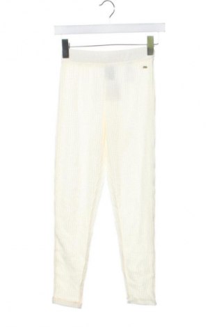 Dámské kalhoty  Unbranded, Velikost XS, Barva Krémová, Cena  49,00 Kč