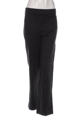 Damskie spodnie Unbranded, Rozmiar M, Kolor Czarny, Cena 6,99 zł