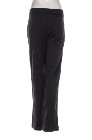 Damskie spodnie Unbranded, Rozmiar M, Kolor Czarny, Cena 6,99 zł